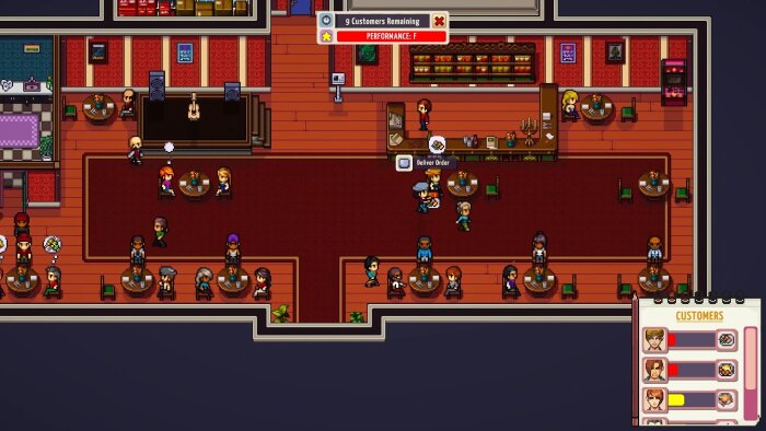 To Pixelia Crack Download