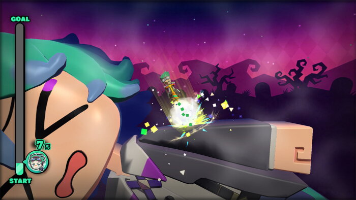 Toad's Soul Hopper Free Download Torrent