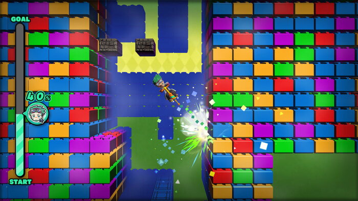 Toad's Soul Hopper Crack Download