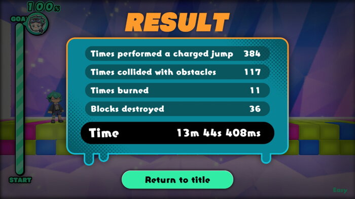 Toad's Soul Hopper Repack Download