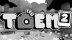 Download TOEM 2
