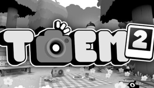 Download TOEM 2