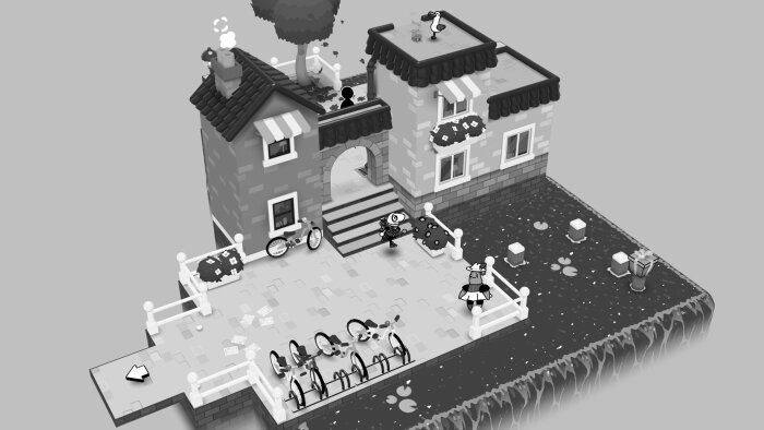 TOEM 2 Crack Download