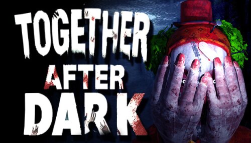 Download Together After Dark