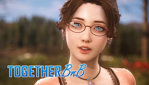 Download TOGETHER BnB