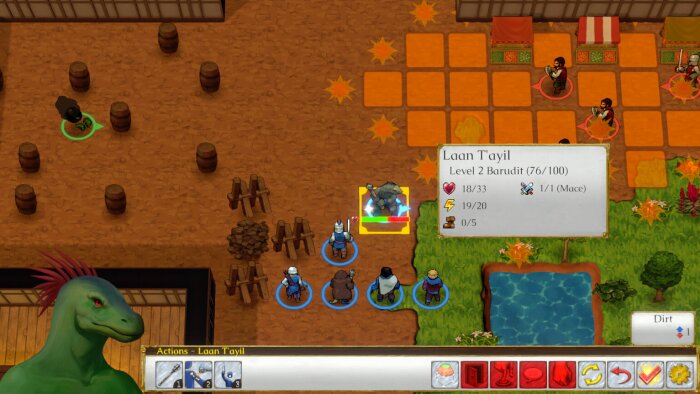 Together in Battle Download Free