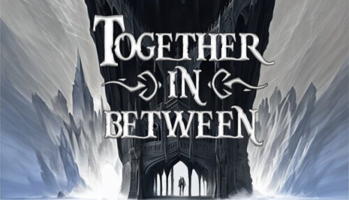 Download Together in Between: Chapter One