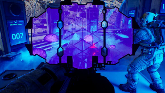 Together: Moon Escape Download Free
