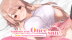 Download Together with Oneesan~Yuina's Sweet Encouragement~
