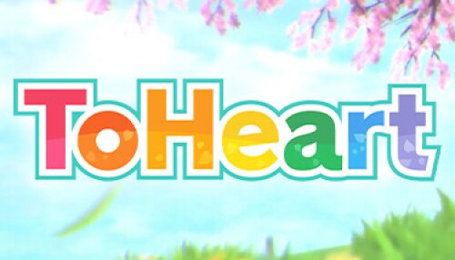 Download ToHeart
