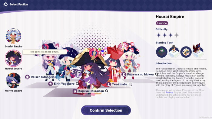 TOHOTOPIA Repack Download