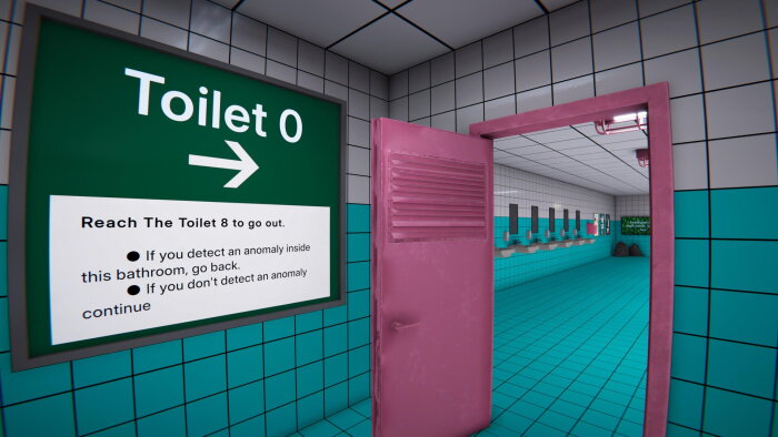 Toilet 8 Download Free