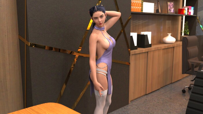 Tokyo Hotel Free Download Torrent