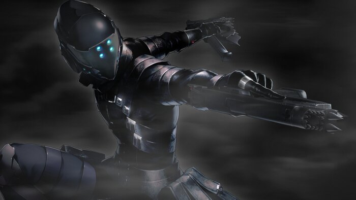 Tokyo Necro Download Free