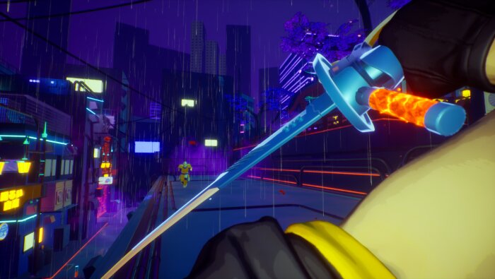 Tokyo Underground Killer Crack Download