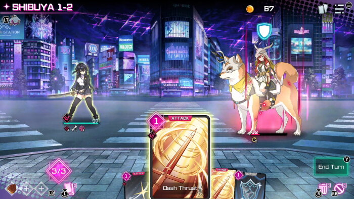 Tokyo Valkyries Download Free