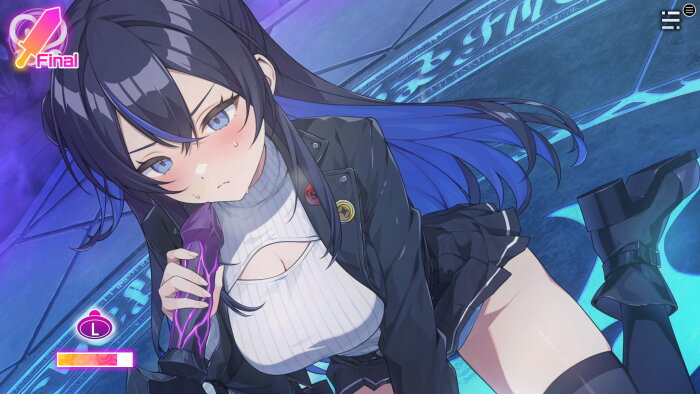 Tokyo Valkyries Free Download Torrent