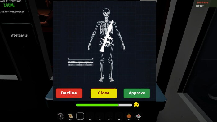 Toll Booth Simulator Crack Download