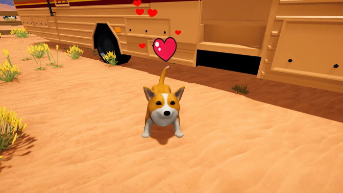 Toll Booth Simulator PC Crack