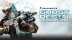 Download Tom Clancy's Ghost Recon: Future Soldier™