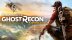 Download Tom Clancy's Ghost Recon® Wildlands