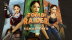 Download Tomb Raider I-III Remastered Starring Lara Croft (GOG)