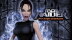 Download Tomb Raider VI: The Angel of Darkness (2003)