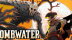 Download Tombwater