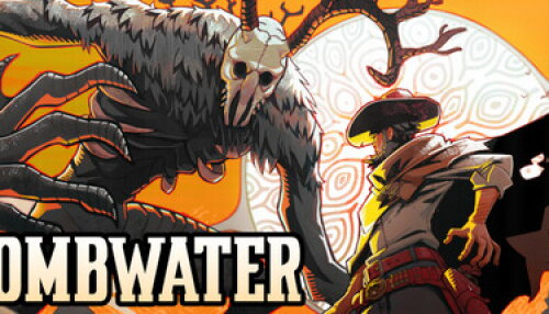Download Tombwater