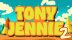 Download Tony and Jennie 2