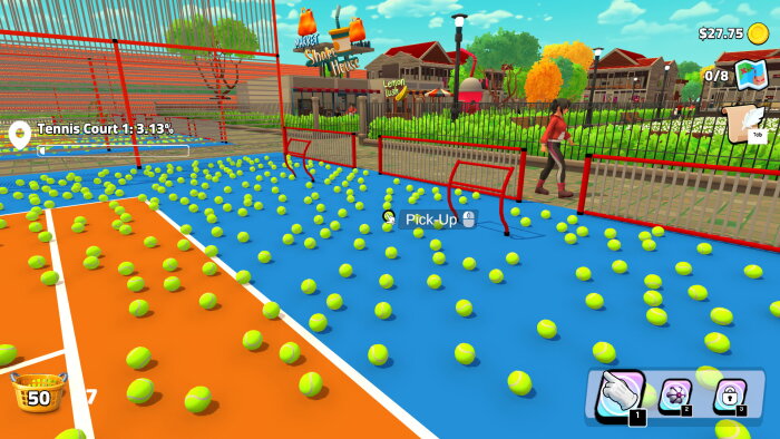Too Many Balls Free Download Torrent
