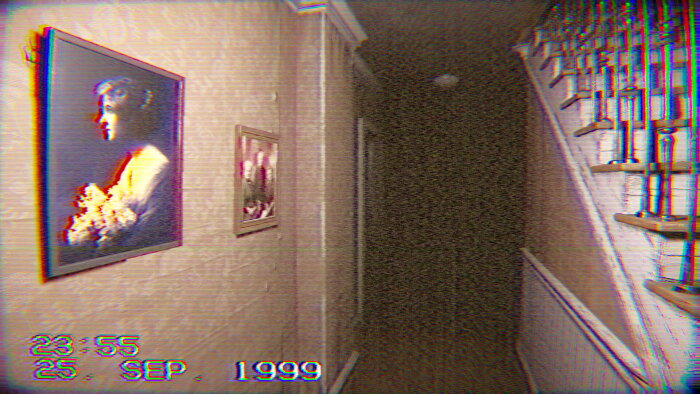 Too Well Hidden Download Free