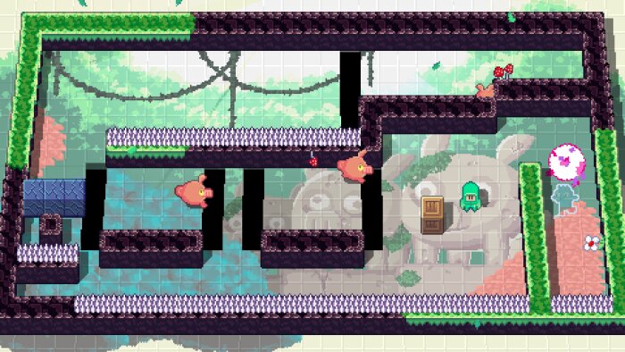 Toodee and Topdee Free Download Torrent