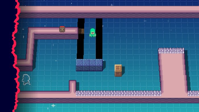 Toodee and Topdee Crack Download
