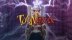 Download Toonstruck