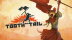 Download Tooth and Tail