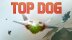 Download TOP DOG