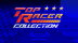 Download Top Racer Collection