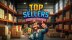 Download Top Sellers - Ecommerce Simulator