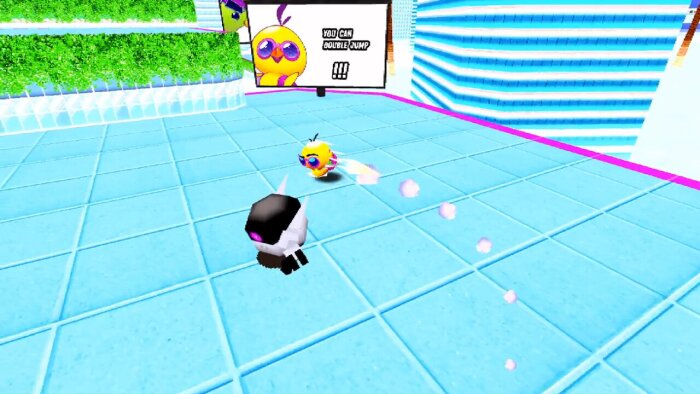 Toree Saturn Download Free