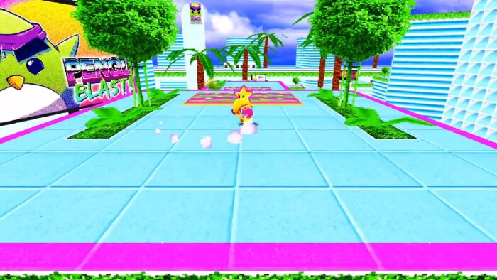 Toree Saturn Free Download Torrent