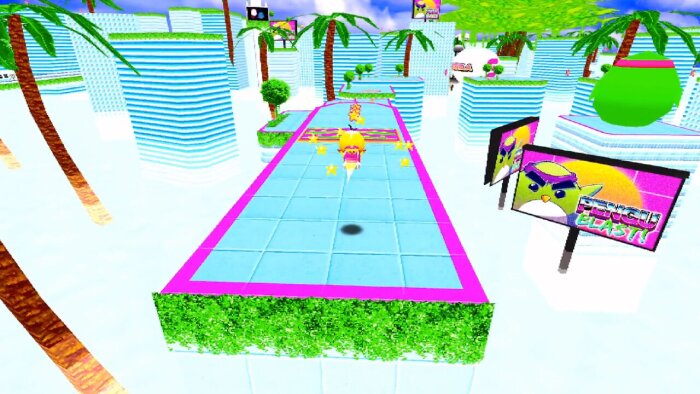 Toree Saturn Crack Download