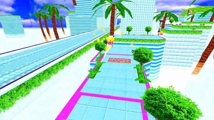 Toree Saturn Repack Download