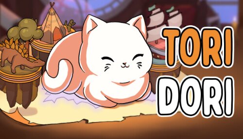 Download ToriDori
