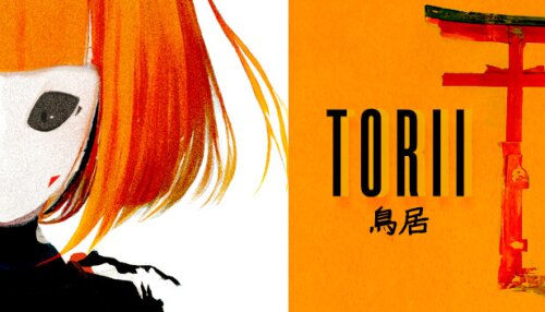 Download Torii