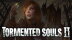 Download Tormented Souls 2