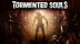 Download Tormented Souls