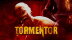 Download TORMENTOR (GOG)