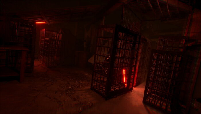 TORMENTOR Crack Download