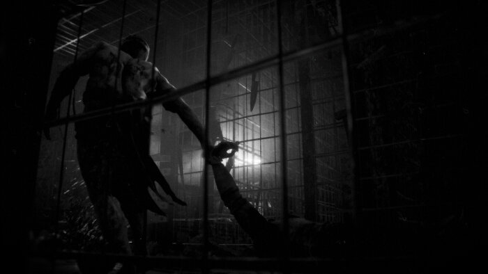 TORMENTOR Repack Download